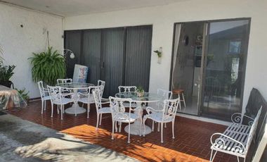 Casa en venta costa de oro