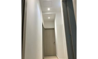APARTAMENTO EN VENTA EN GALAPA