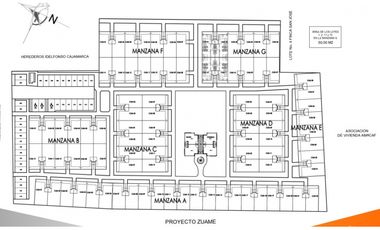 ACSI 1024. Casa en venta, Funza Nuevo Mexico