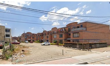 ACSI 1024. Casa en venta, Funza Nuevo Mexico