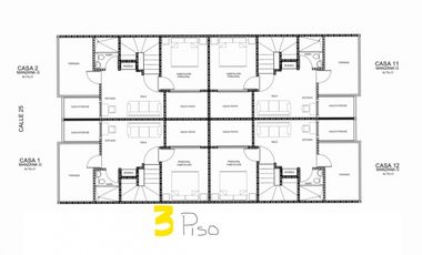 ACSI 1024. Casa en venta, Funza Nuevo Mexico