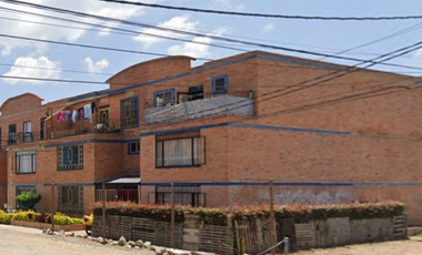 ACSI 1025. Casa en venta, Funza Nuevo Mexico