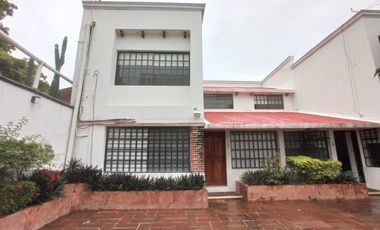 SE RENTA CASA CAMPIRANA EN CIUDAD DEL CARMEN