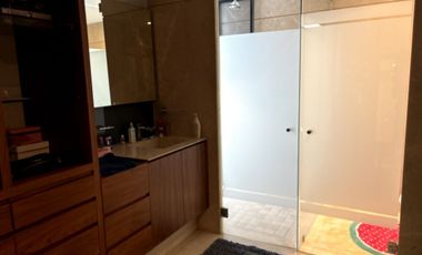 Venta Casa en condominio con alberca común