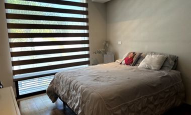Venta Casa en condominio con alberca común