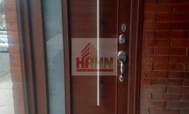 SAN FRANCISCO, DEPARTAMENTO, VENTA, COACALCO, EDO. MEX.