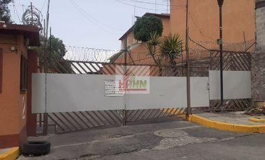 CATARATAS SAUL LEVIN, CASA VENTA, COACALCO, EDO MEXICO
