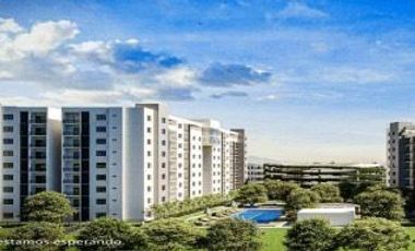 Departamento en Venta, Monterrey, Nuevo León