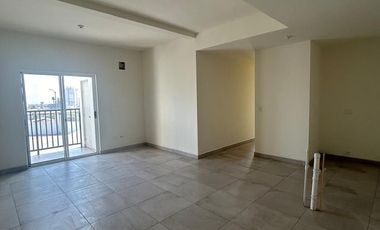 Departamento en Venta, Monterrey, Nuevo León