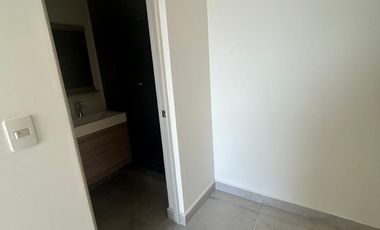 Departamento en Venta, Monterrey, Nuevo León