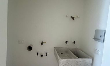 Departamento en Venta, Monterrey, Nuevo León