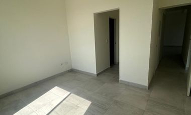 Departamento en Venta, Monterrey, Nuevo León