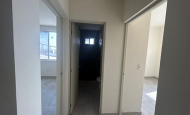 Departamento en Venta, Monterrey, Nuevo León