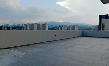Departamento en venta en Nova Bosques