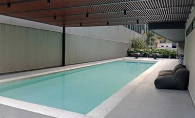 Departamento en venta en Nova Bosques