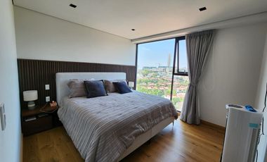 Departamento en venta en Nova Bosques