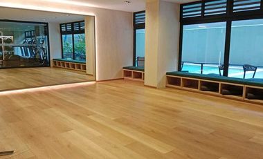 Departamento en venta en Nova Bosques