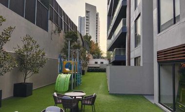 Departamento en venta en Nova Bosques