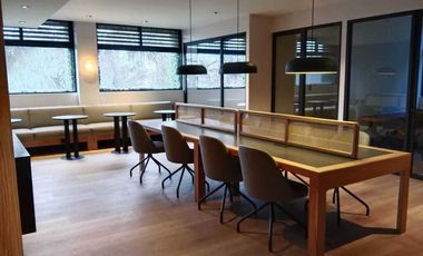 Departamento en venta en Nova Bosques