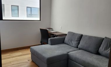 Departamento en venta en Nova Bosques