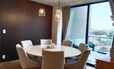 Departamento en venta en Nova Bosques