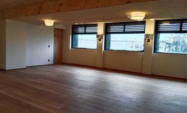 Departamento en venta en Nova Bosques