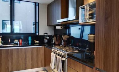 Departamento en venta en Nova Bosques
