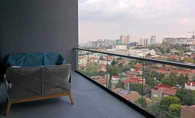 Departamento en venta en Nova Bosques