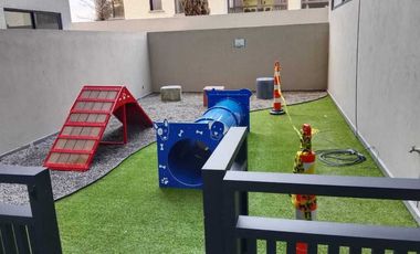 Departamento en venta en Nova Bosques