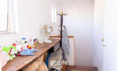 LINDA CASA, LLEGAR Y HABITAR