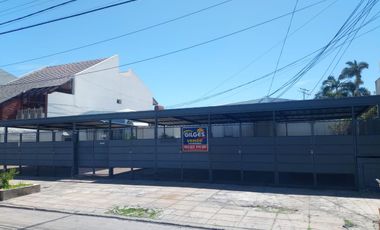 Venta de Departamento 3 Amb.  en Ramos Mejia  Muy Buen Estado C/patio y Esp. auto