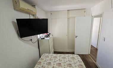 Venta de Departamento 3 Amb.  en Ramos Mejia  Muy Buen Estado C/patio y Esp. auto