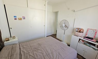 Venta de Departamento 3 Amb.  en Ramos Mejia  Muy Buen Estado C/patio y Esp. auto