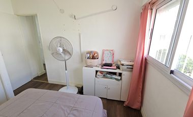 Venta de Departamento 3 Amb.  en Ramos Mejia  Muy Buen Estado C/patio y Esp. auto
