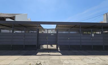 Venta de Departamento 3 Amb.  en Ramos Mejia  Muy Buen Estado C/patio y Esp. auto