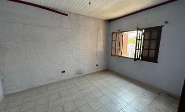 Casa en  barrio Belgrano