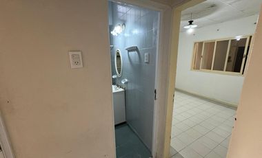 Casa en  barrio Belgrano