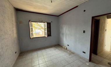 Casa en  barrio Belgrano