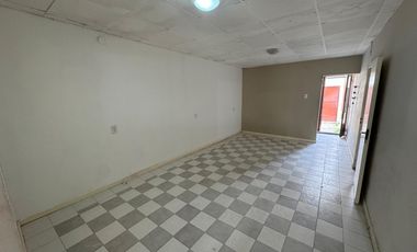 Casa en  barrio Belgrano
