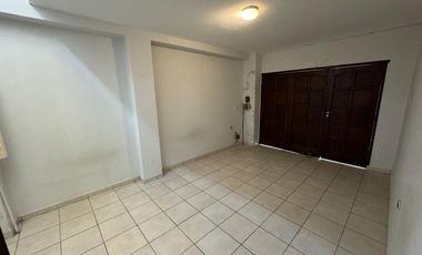 Casa en  barrio Belgrano