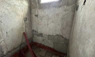 Casa en  barrio Belgrano