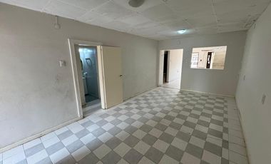 Casa en  barrio Belgrano