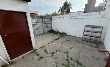Casa en  barrio Belgrano