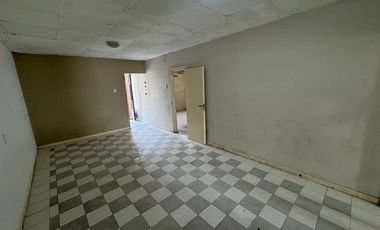 Casa en  barrio Belgrano