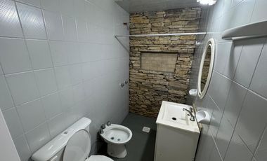 Casa en  barrio Belgrano
