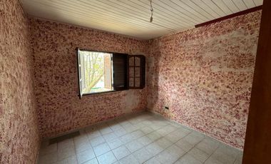 Casa en  barrio Belgrano
