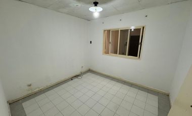 Casa en  barrio Belgrano