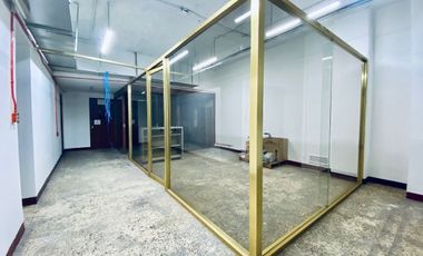 Bodega con Oficinas en Venta San Pedro Iztacalco