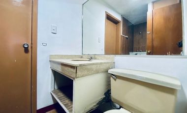 Bodega con Oficinas en Renta San Pedro Iztacalco