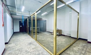 Bodega con Oficinas en Renta San Pedro Iztacalco